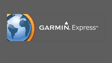 garmin express update fehlgeschlagen